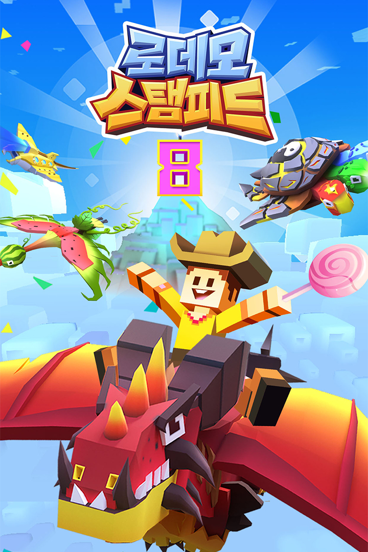 疯狂动物园下载无限金币版