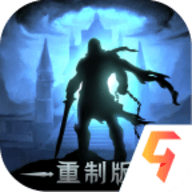 地下城堡2内置修改器版