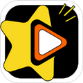 星夜影视下载安装app