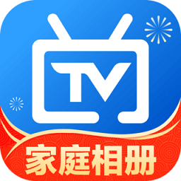 电视家tv版2025免费