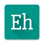 ehviewer1.9.9.8