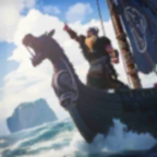文兰故事内置菜单mod版