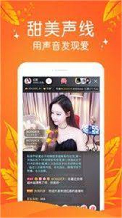 糖心vlog手机版