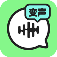 变声器FOX