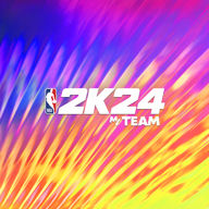 nba2k24手游ios直装版免费下载