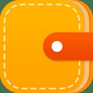 荷包小说app