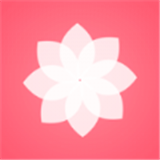 香蜜交友app