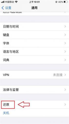 苦力怕论坛最新版