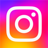 instagram官方正版2025年最新版
