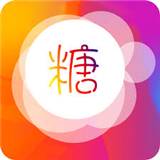 糖心vlog手机版