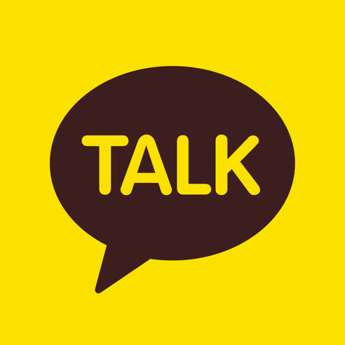 kakaotalk中文版v10.9.0