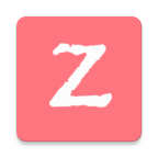 Z动漫下载官方最新版
