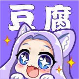 豆腐fm广播剧app