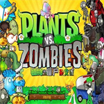 植物大战僵尸杂交版3.0手机版