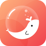 MosTalk泡泡聊天app