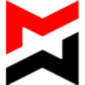 MX动漫官网版