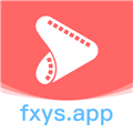 风信追剧app官方版下载最新版