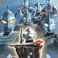 奥特曼格斗进化0中文版下载安装3.1.1