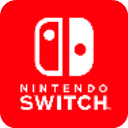 任天堂模拟器3.0.328 (beta)-free