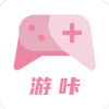 游咔最新版4.0.3
