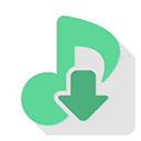lXMusic安卓版