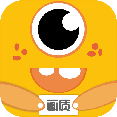 juzi666cc橘子画质怪兽