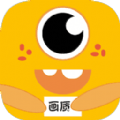 妞妞画质怪兽.cn下载正版