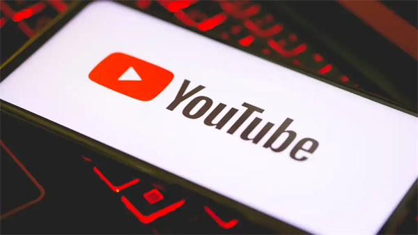YouTube中文版