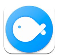 海鱼小说app下载