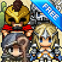 勇士的黎明混沌之战最新版本v1.5.3