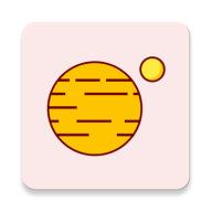 飞土搜app官方版