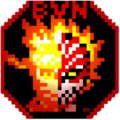 死神vs火影3.8.4