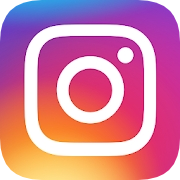Instagram2025官网版