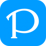 p站prohund中文版免费