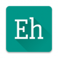 ehviewer官方版1.9.9.8