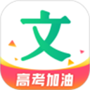 百度文库极速版9.1.80
