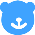 小熊动漫app2.2.4