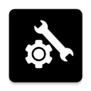 PUBG画质助手免费