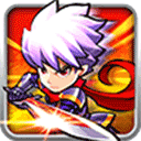 暗影之剑中文版v2.3.4