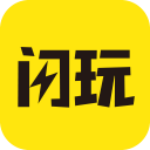 闪玩无限时间版
