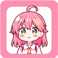 TrAni追番官方版