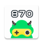 870游戏盒正版安装