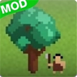 领土战争中文版1.1.3
