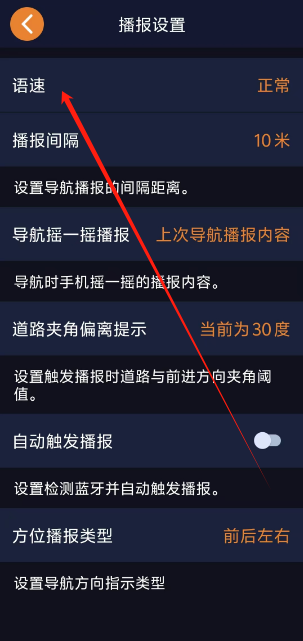 1735190655116.png