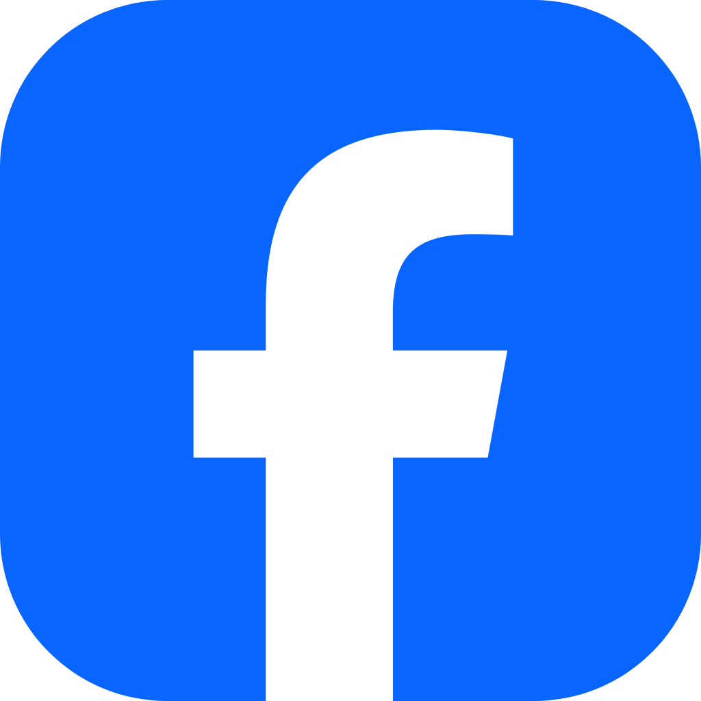 facebook脸书