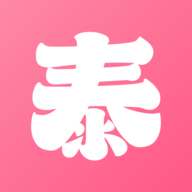 天府泰剧app官方版