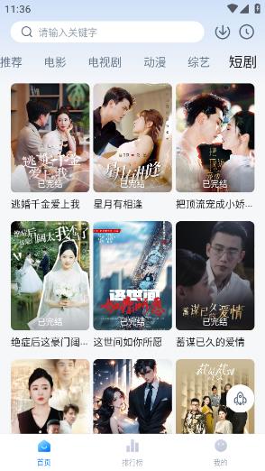 剧白白2025最新版本