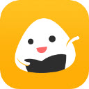 饭团追书app下载2025