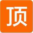 顶点小说最新免费