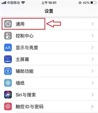 苦力怕论坛最新版